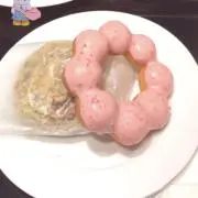 あめんぼの画像