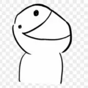 ポテチの画像