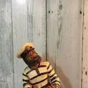 ruの画像