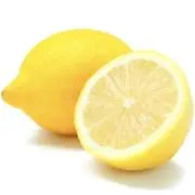 まるごとれもんの画像