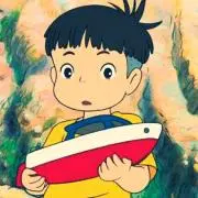 ルリオの画像