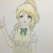 黒蝶
