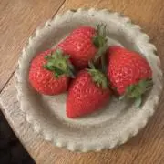 KIITOs