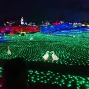 まる