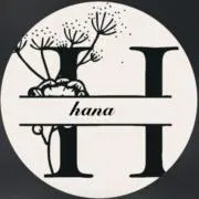hana.の画像
