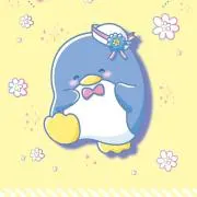 タキシードサム