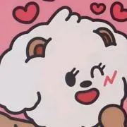 g @次回発送8/14の画像