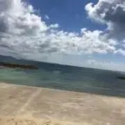 けい/プロフ読んでね同梱、即購入歓迎の画像