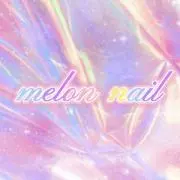 めろん@プロフ確認お願いします୨୧⑅*