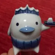 いちこの画像