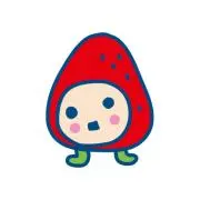 いちごっちの画像