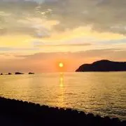 さやかの画像