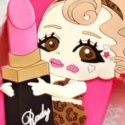 a_ta”♡プロフ必須