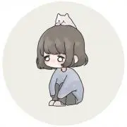ましゅ