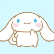 なな