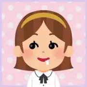 ksmの画像