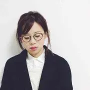 masamiの画像