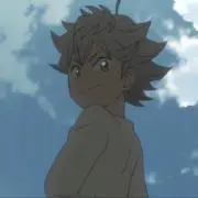ccの画像