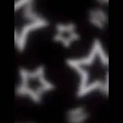 518の画像