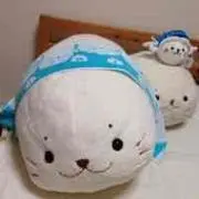 しろふぐ