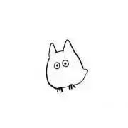 のーの画像