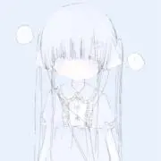 ねこみん⭐