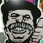 YO