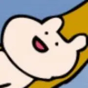 ぷりんの画像