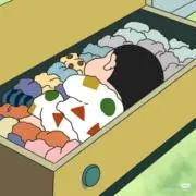 melo ※購入前にプロフィール確認！の画像