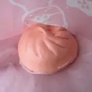 オカメキャバ2の画像