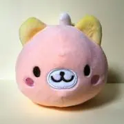もちたローの画像