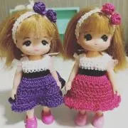 ゆうそうじゃー（断捨離中）の画像