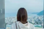 さくらんぼママ☆即購入大歓迎の画像