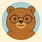 marukumaの画像