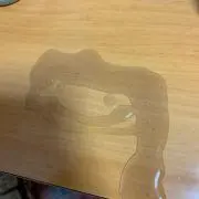 maa