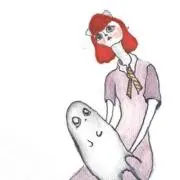 gingerの画像