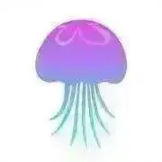ティーハウス【プロフ確認お願いします】の画像