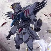 川尻