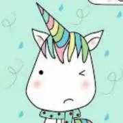 ゆにこん☆