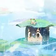 ミッキーの画像