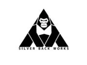 ▲SILVER BACK WORKSの画像
