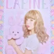 ゆーの画像