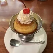 Koyukiの画像