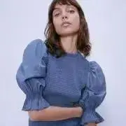 haluの画像