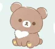 kanonの画像