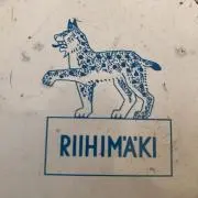katuの画像