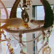 海外 鉄道荷物札 35枚程ヴィンテージ チケットc - メルカリ