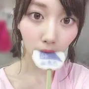 papipu