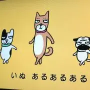 マイスリー