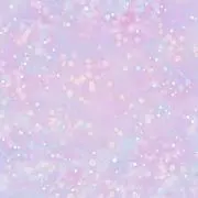 るん◡̈*✧